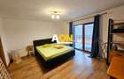 Casa D+P+1E, 6 camere, 1024 mp teren, Barabant - 12