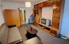 Tineretului- Vacaresti- 2 Cam- Dec - Mobilat- Utilat- A/C- Liber- 450E - 3