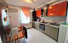 Zona CENTRALA apartament 4 camere! - 7