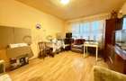 3 camere decomandate, etaj intermediar, Mănăștur - 6