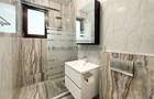 Apartament LUX 2 camere | Faleza Nord | Bloc nou - Prima inchiriere | Parcare - 9
