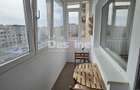 Apartament 3 camere renovat si mobilat | 73 mp | Bd-ul. 1 Mai | Etaj 8/10 - 14