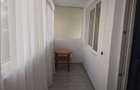 Apartament 2 camere | Mihai Viteazul | Sibiu - 8