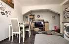 Apartament modern cu 2 camere transformat in 3 | Casa de Cultura | Mansarda - 3