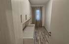 Inchiriem Apartament 2.5 Camere, Mobilat, Decomandat, Avantgarden 3 - 15