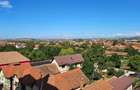 Apartament 3 camere 72 mp utili, lift, zona Terezian 0% Comision - 7
