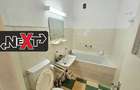 Apartament cu 2 camere ultracentral - 4