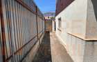 Casă de vânzare în zona Brătianu, Constanța – 3 camere, teren 260 mp - 19