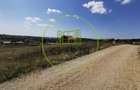 Teren intravilan de vanzare, 3.500 mp, cu front stradal de 21,5 ml - 5