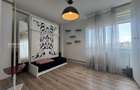 Apartament 2 Camere | Unirii-Natiunile Unite | Bloc Turn | Centrala Proprie - 14