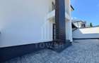 Casa moderna Premium-Daia Noua - 12