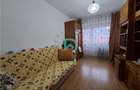 Apartament 3 camere Racadau, Brasov - 8
