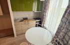 2 camere| loc de parcare cu bariera| apartament frumos| balcon deschis| - 5