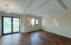 AX1239 Duplex Mediteranean, Giroc | COMISION 0% - 3