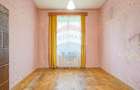 3 Apartamente în Dealul Cetății – Oportunitate Unică de Investiție - 5