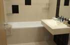 Rin Nord Residence | 2 camere | 64mp | parter | loc parcare | 480 euro