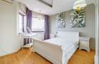 Domus Pipera Voluntari | Townhouse 192 mp utili | 3 parcari - 8