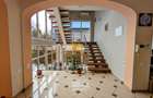 Vila, 6 Camere, 365 mp, 4 bai, Andrei Muresanu, Constantin Brancusi - 8