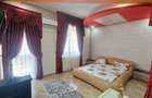 Vila premium , B-dul Pieptanari ! - 5