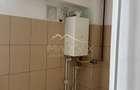 Inchiriere 4 camere/Ultracentral/Rond Alba Iulia/Pretabil firma - 4