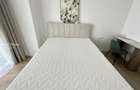 First Rent | UpSite - Atenor - Aviatiei | 2 Rooms + Paking | Open Lake View - 15
