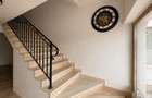 Vanzare 3 camere, etaj 1, orientare sud /Malva Homes /comison 0 - 13