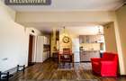 🏡 Garsonieră spațioasă de vanzare Confort City 45mp - 1