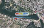 Mogosoaia 871 Mp (Ideal Investitie) - str. Martha Bibescu - 1