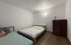 Apartament 4 camere Baneasa (vis-a-vis fosta Antena 1) - 11