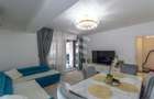 Doamna Ghica- Baicului - Quartz Residence- 3 camere + loc de parcare! - 4