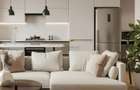 Apartament nou cu balcon, finsaje de top - zona Parc Tudor Arghezi - 4