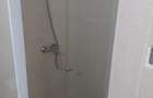 vand pensiune Vama Veche, 2 corpuri, 610 mp construiti, 1019 mp teren, 21,5m fr  - 12