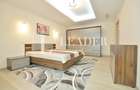 Apartament 4 Camere mobilat pentru locuit || Laguna Residence - 7