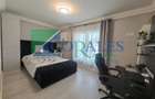Casă premium cu piscină și saună în Dumbrăvița – zona Fropin | 220 mp utili - 18