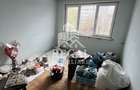 Apartament de vanzare 2 camere, in zona Micro 3 - 6