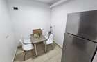 Apartament 2 camere modern Avram Iancu - 5