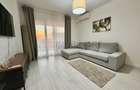 2 Camere - Plaza - Bloc Nou - Parcare