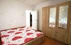 2 camere Centru Galati - 8