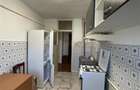 Apartament cu 2 camere de inchiriat zona centrala Tulcea