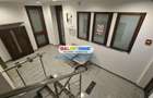 INCHIRIERE SPATII DE BIROURI PREMIUM 13 SEPTEMBRIE - 20