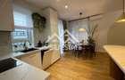 Apartament de LUX de  inchiriat cu 2 camere, parcare mobilat si utilat - 4