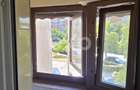 Super-Oportunitate! Apartament Spațios 3 Camere Decomandat(81 mp utili, An 1990) - 10