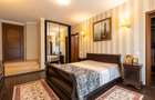 PRIMAVERII DE INCHIRIAT APARTAMENT 4 CAMERE MOBILAT CLASIC - 22