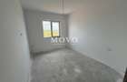 Duplex 4 camere cu etaj | 2 bai | Giroc