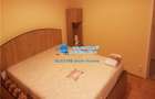 Apartament 4 camere Nicolae Grigorescu | partial mobilat | metrou - 13