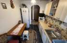 Apartament 2 camere zona Anda cu Centrala - 7