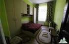 Apartament cu 4 camere  de vanzare, Ultracentral,  Kogalniceanu, curte si pod - 7