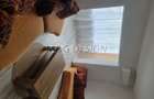 Apartament 2 camere Soarelui - 1