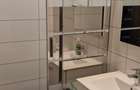 TOMIS 1 AP 2 CAMERE