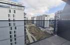 Nusco City Park, faza 2, finalizat - 13